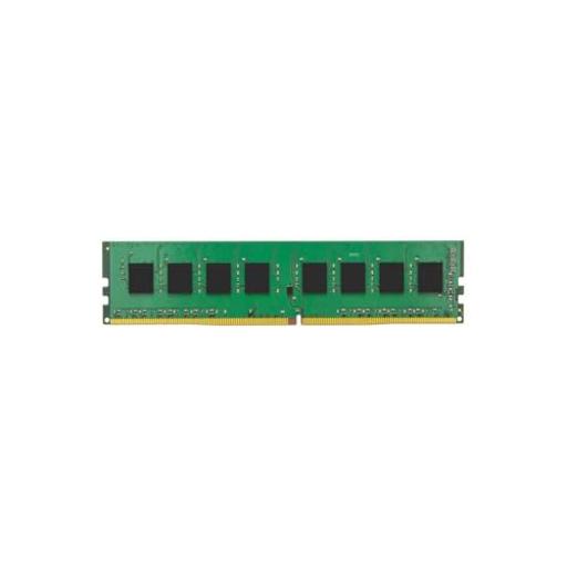 Kingston KVR32N22S8L-8 8 GB (1x8 GB) DDR4-3200
