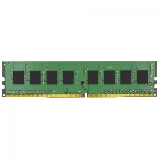 Kingston KVR32N22S8L/8WP 8 GB (1x8 GB) DDR4-3200