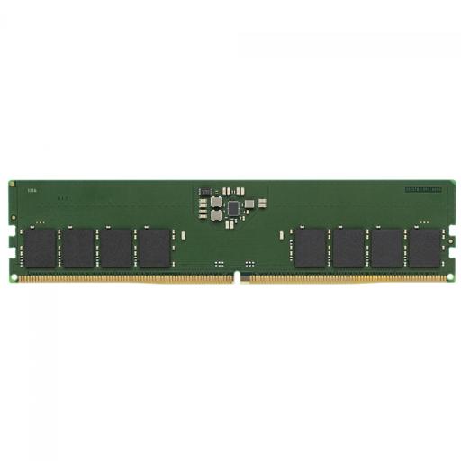 Kingston KVR56U46BS8-16 16 GB (1x16 GB) DDR5-5600