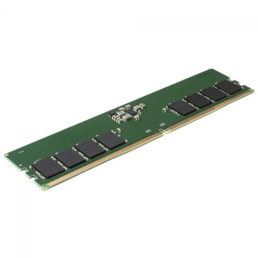 Kingston KVR56U46BS8-16 16 GB (1x16 GB) DDR5-5600
