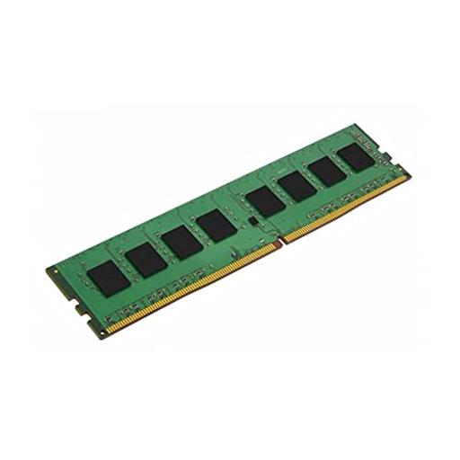 Kingston ValueRAM 8 GB (1x8 GB) DDR4-2666