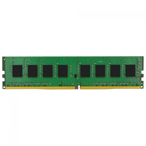 Kingston Valueram 8 GB (1x8 GB) DDR4-3200