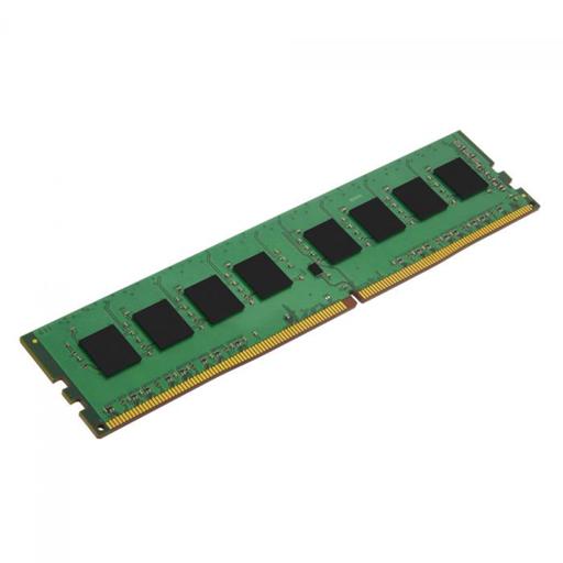 Kingston Valueram 8 GB (1x8 GB) DDR4-3200