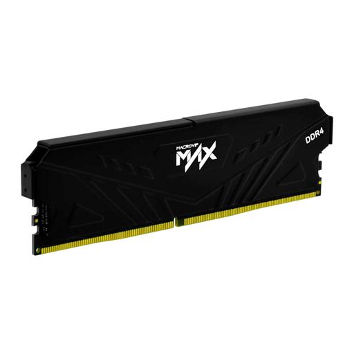 Macrovip Max 16 GB (1x16 GB) DDR4-3200