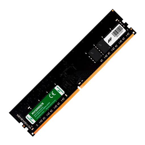 Macrovip MV32N22-8 8 GB (1x8 GB) DDR4-3200