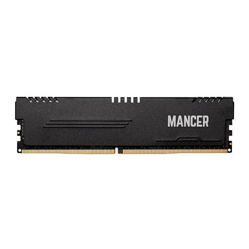 Mancer Astrion 16 GB (1x16 GB) DDR4-3200