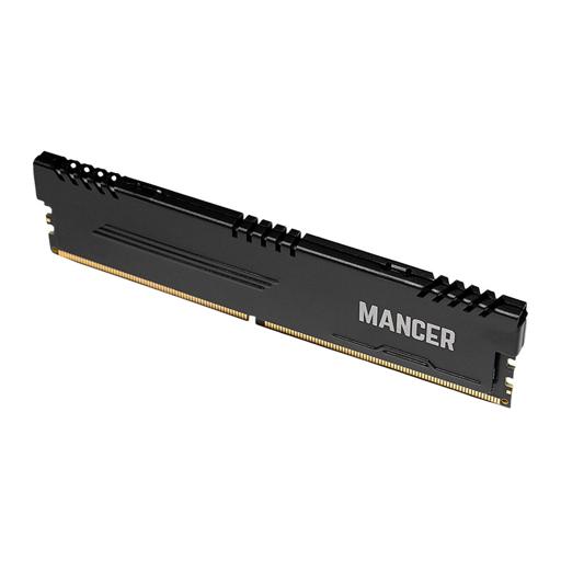 Mancer Astrion 8 GB (1x8 GB) DDR4-3200
