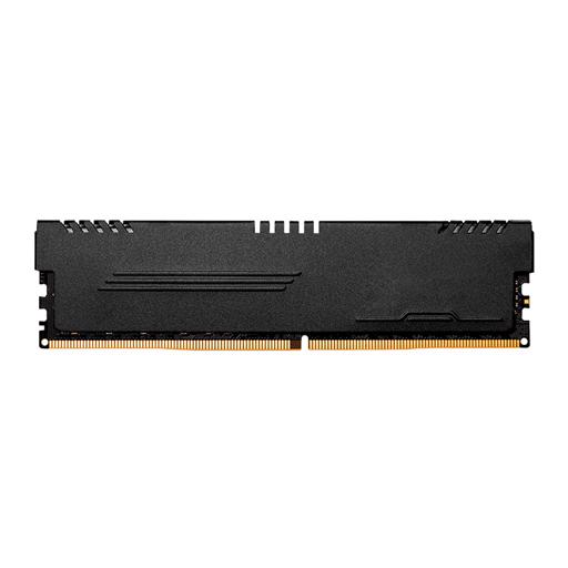 Mancer Astrion 16 GB (1x16 GB) DDR4-3600