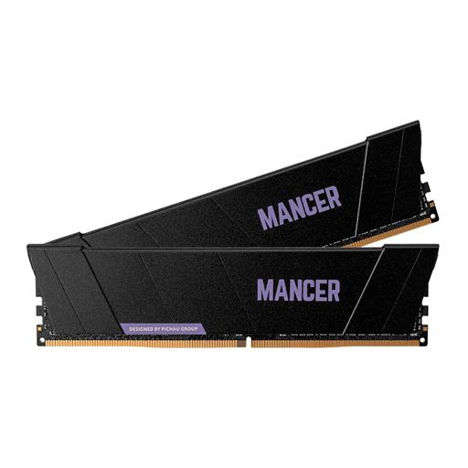 Mancer Banshee 32 GB (2x16 GB) DDR4-3200