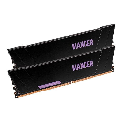 Mancer Banshee 32 GB (2x16 GB) DDR4-3200