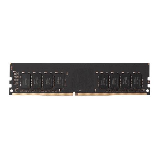 Mancer Dantalion L 16 GB (1x16 GB) DDR4-2666