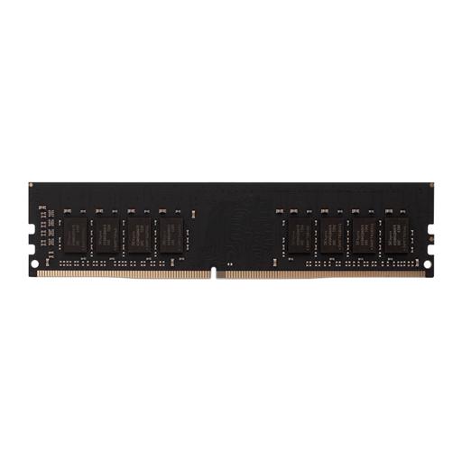 Mancer Dantalion L 8 GB (1x8 GB) DDR4-2666