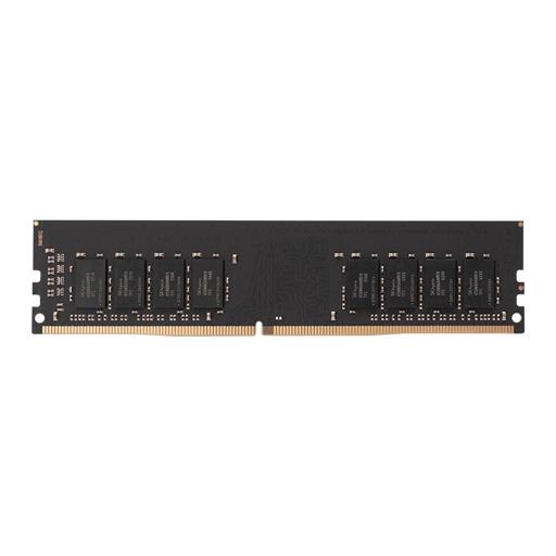 Mancer Dantalion L 4 GB (1x4 GB) DDR4-3200