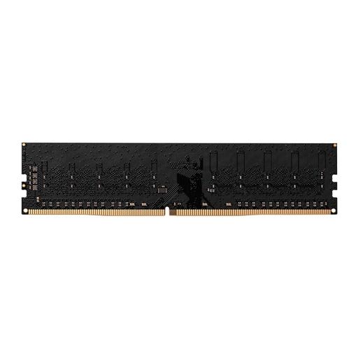 Mancer Dantalion X 16 GB (1x16 GB) DDR4-2666