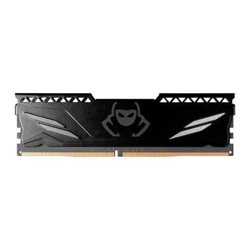 Mancer Dantalion Z 8 GB (1x8 GB) DDR4-3200
