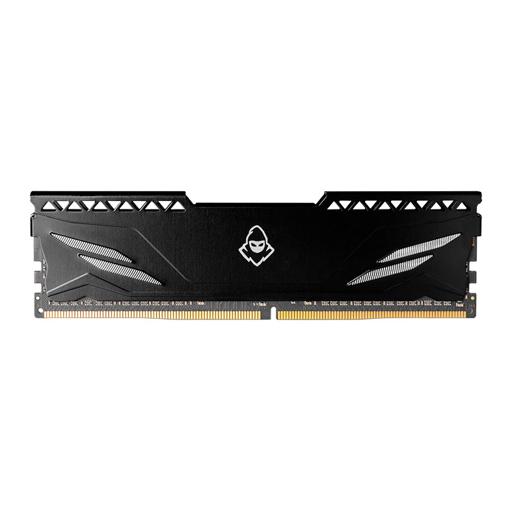 Mancer Dantalion Z 8 GB (1x8 GB) DDR4-3200