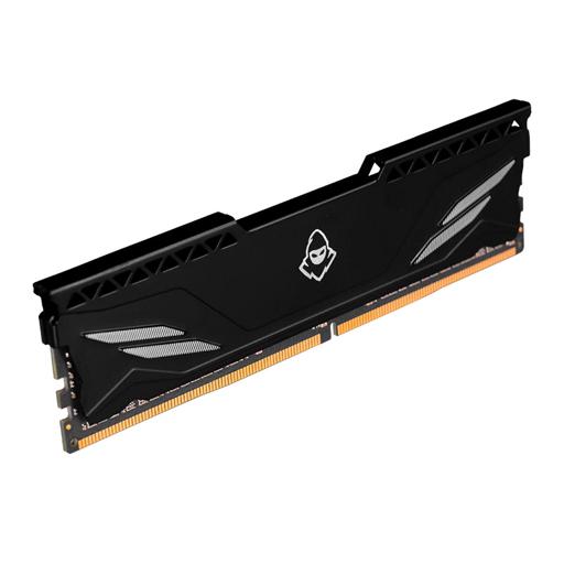 Mancer Dantalion Z 8 GB (1x8 GB) DDR4-3200