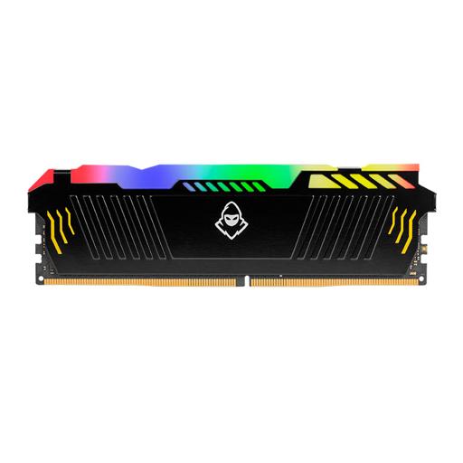 Mancer Lumina 8 GB (1x8 GB) DDR4-3200