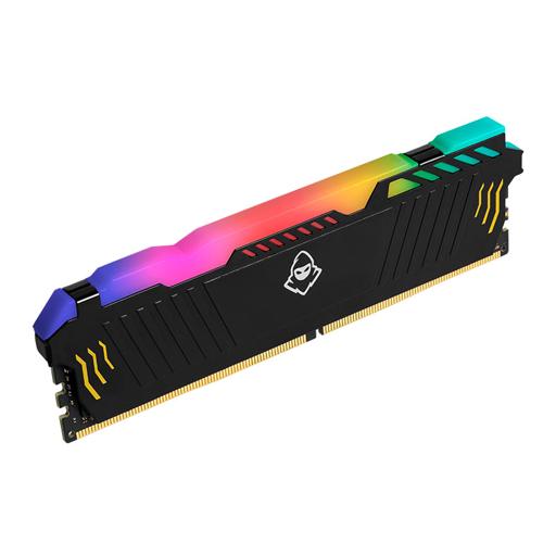 Mancer Lumina RGB 8 GB (1x8 GB) DDR4-3600