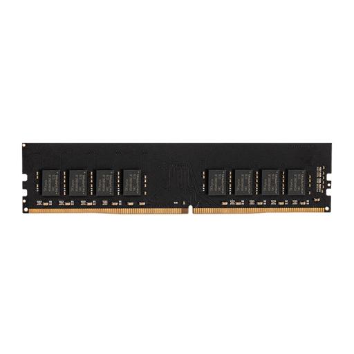 Mancer Vant 8 GB (1x8 GB) DDR4-2666
