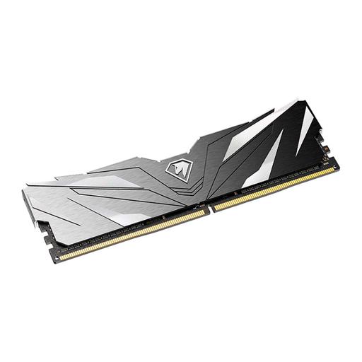 Netac Shadow II 8 GB (1x8 GB) DDR4-3200