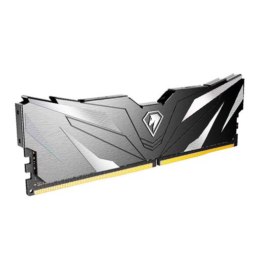 Netac Shadow II 8 GB (1x8 GB) DDR4-3200