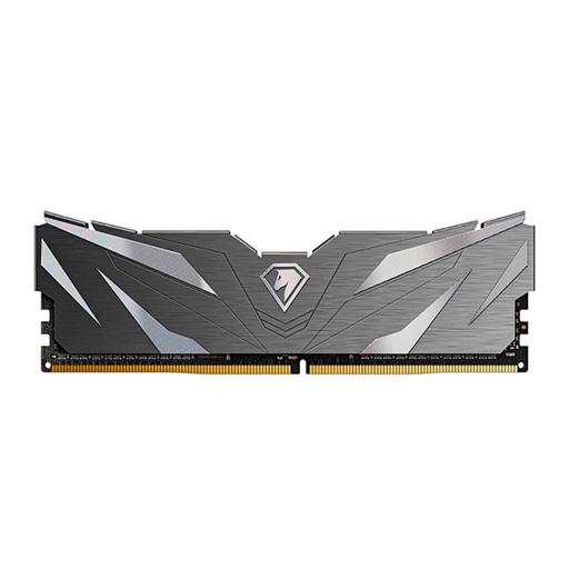 Netac Shadow II 8 GB (1x8 GB) DDR4-3200