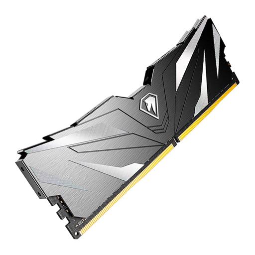 Netac Shadow II 8 GB (1x8 GB) DDR4-3200