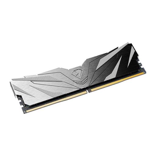 Netac Shadow II 8 GB (1x8 GB) DDR5-4800