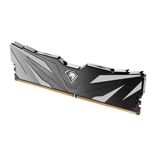 Netac Shadow II 8 GB (1x8 GB) DDR5-4800