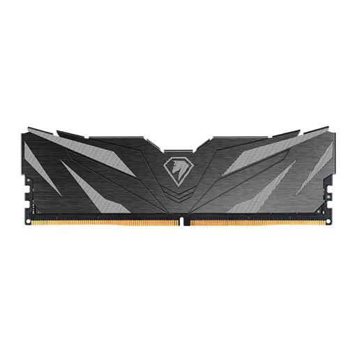 Netac Shadow II 16 GB (1x16 GB) DDR4-5600
