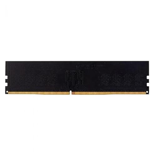 NTC NTCKF1600DD3-8GB 8 GB (1x8 GB) DDR3-1600