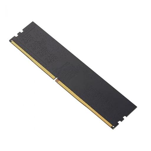 NTC NTCKF1600DD3-8GB 8 GB (1x8 GB) DDR3-1600