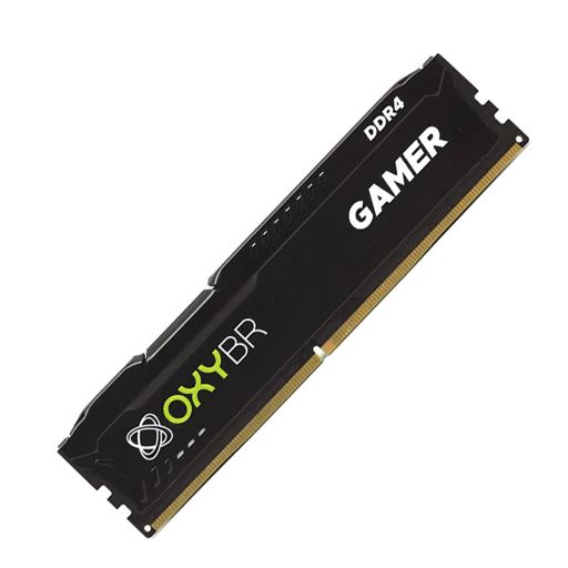 OxyBR Gamer 8 GB (1x8 GB) DDR4-3200