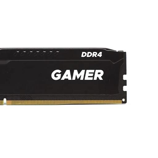 OxyBR Gamer 8 GB (1x8 GB) DDR4-3200