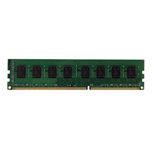 Patriot PSD38G16002 8 GB (1x8 GB) DDR3-1600