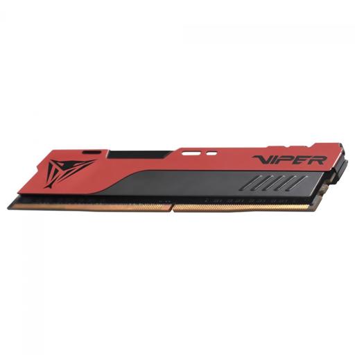 Patriot Viper Elite 2 8 GB (1x8 GB) DDR4-2666