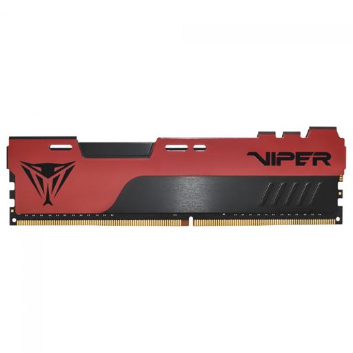 Patriot Viper Elite 2 8 GB (1x8 GB) DDR4-2666