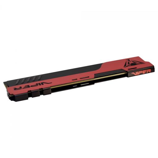 Patriot Viper Elite 2 8 GB (1x8 GB) DDR4-2666