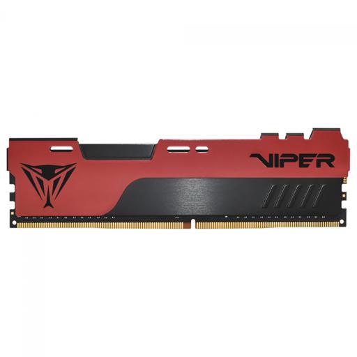 Patriot Viper Elite II 8 GB (1x8 GB) DDR4-3200