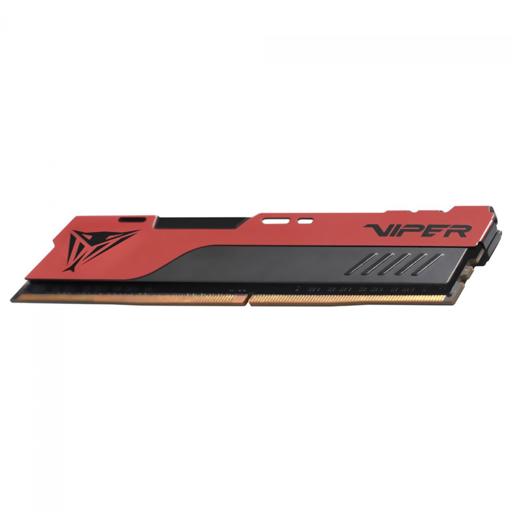 Patriot Viper Elite II 8 GB (1x8 GB) DDR4-3200