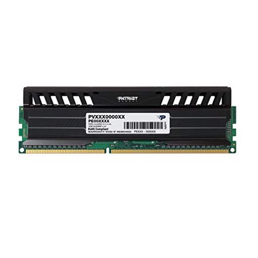 Patriot Viper 8 GB (1x8 GB) DDR3-1600