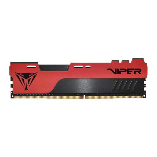 Patriot Viper 16 GB (1x16 GB) DDR4-3200