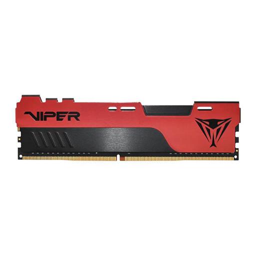 Patriot Viper 16 GB (1x16 GB) DDR4-3200
