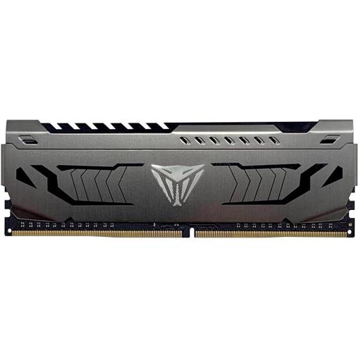 Patriot Viper Steel 16 GB (1x16 GB) DDR4-3200
