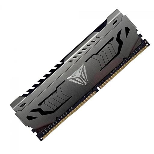 Patriot Viper Steel 8 GB (1x8 GB) DDR4-3200