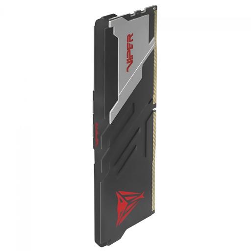 Patriot Viper Venom 16 GB (1x16 GB) DDR5-5600