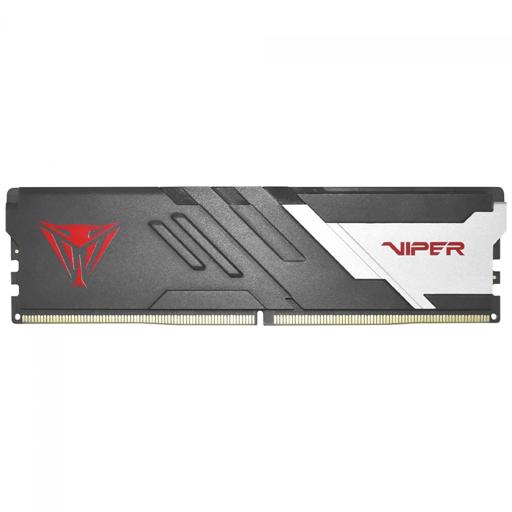 Patriot Viper Venom 16 GB (1x16 GB) DDR5-5600