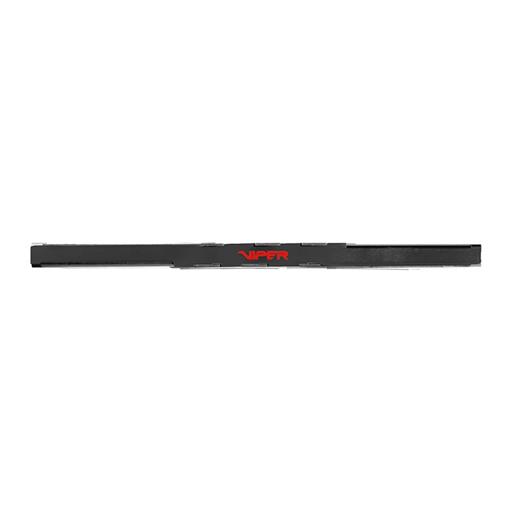 Patriot Viper Venom 8 GB (1x8 GB) DDR5-6000