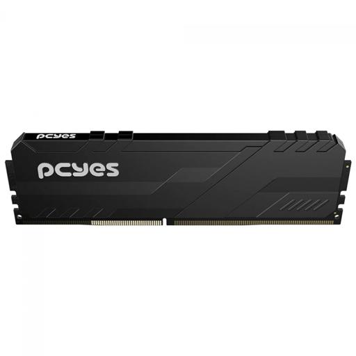 PCYes PM083200D4B 8 GB (1x8 GB) DDR4-3200